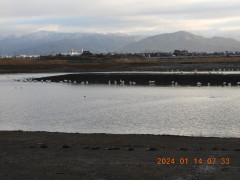 DSCN7328.JPG