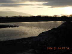DSCN7330.JPG