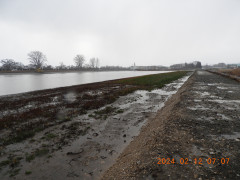 DSCN0202.JPG