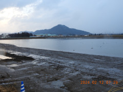 DSCN0207.JPG