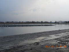 DSCN0209.JPG