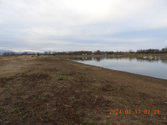 DSCN8909.JPG