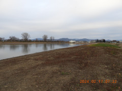DSCN8911.JPG