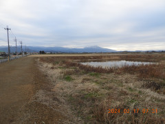 DSCN8921.JPG