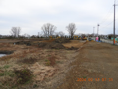 DSCN8923.JPG