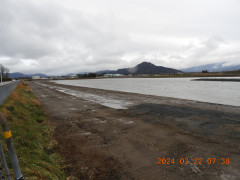 DSCN9028.JPG