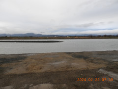 DSCN9029.JPG