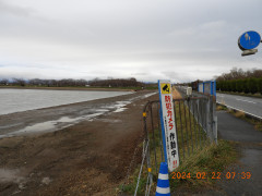 DSCN9030.JPG