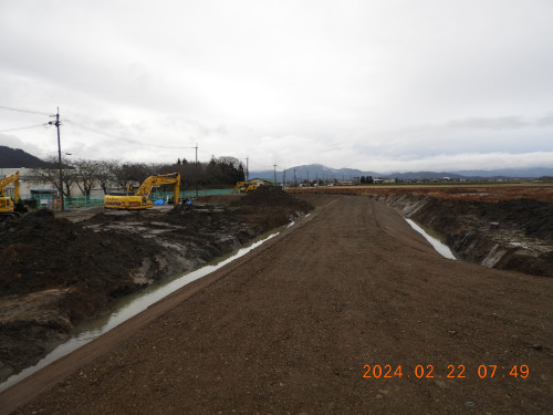 DSCN9045.JPG
