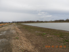 DSCN9088.JPG