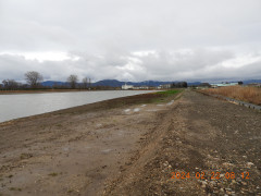 DSCN9090.JPG
