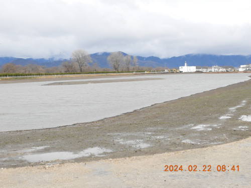 DSCN9122.JPG