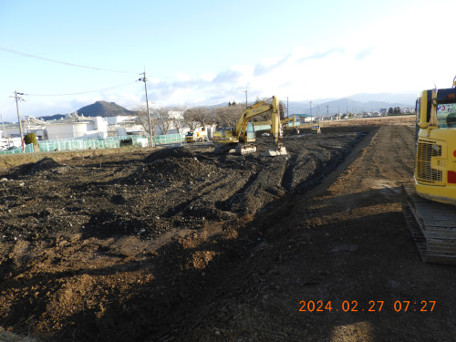 DSCN9150.JPG