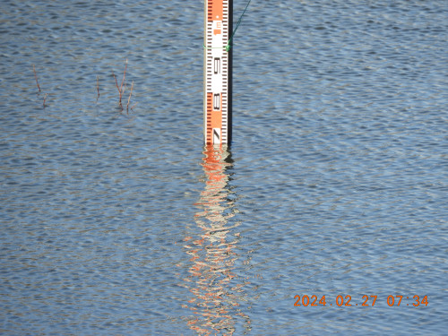 DSCN9154.JPG