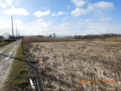 DSCN9221.JPG
