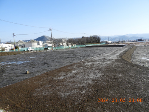 DSCN9324.JPG