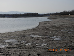 DSCN9330.JPG