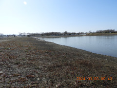 DSCN9365.JPG