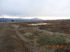 DSCN9442.JPG