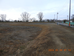 DSCN9444.JPG