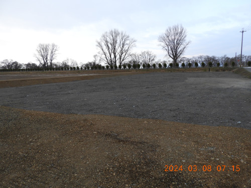 DSCN9445.JPG