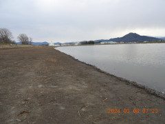 DSCN9448.JPG