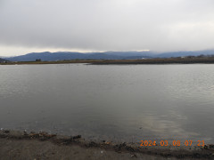 DSCN9449.JPG