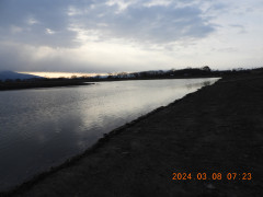 DSCN9450.JPG