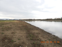DSCN9459.JPG