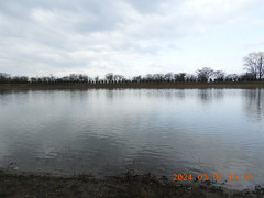 DSCN9460.JPG