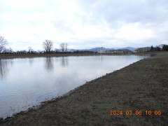 DSCN9461.JPG