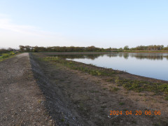DSCN0823.JPG