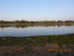 DSCN0824.JPG