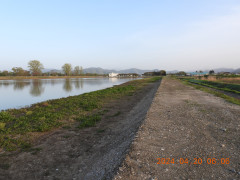 DSCN0825.JPG