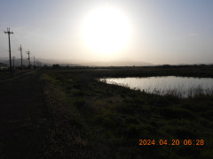 DSCN0853.JPG