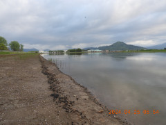 DSCN9656.JPG