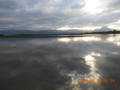 DSCN9657.JPG