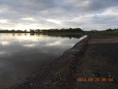 DSCN9658.JPG