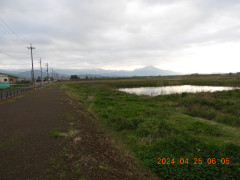 DSCN9664.JPG