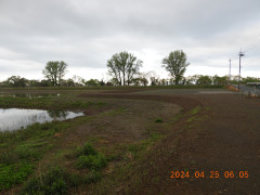 DSCN9666.JPG
