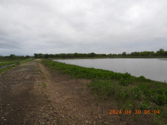 DSCN9726.JPG