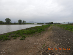 DSCN9728.JPG