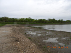 DSCN9763.JPG
