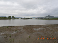 DSCN9764.JPG