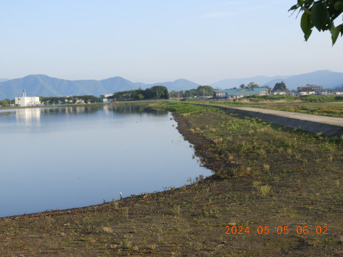 DSCN9837.JPG