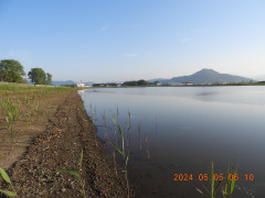 DSCN9840.JPG