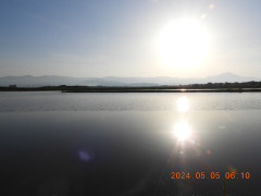 DSCN9841.JPG