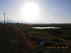 DSCN9846.JPG