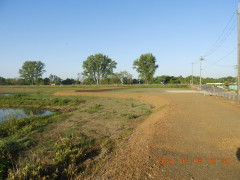 DSCN9848.JPG