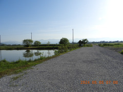 DSCN9870.JPG